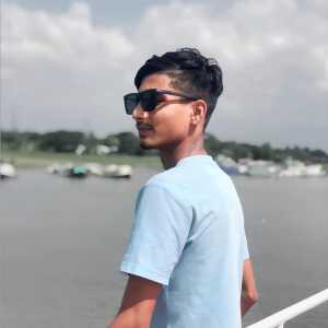 ConfidentFoodie893d7c