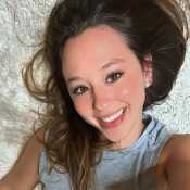 LunaGirl
