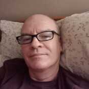 Frankmcguine585