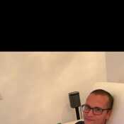 Gary