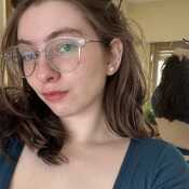 Diana