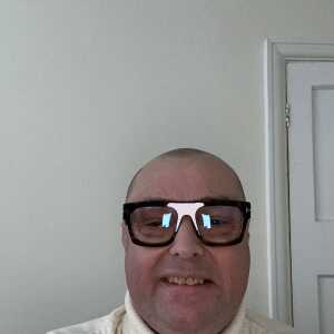 AttractiveWriter39add9