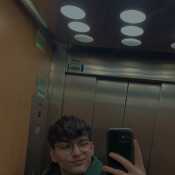 mariocastaof03