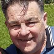John