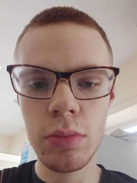 Deadsmart21 profile photo