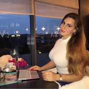 marymandaline
