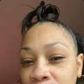 Bonnieb34