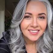 GraciousRomanticclady