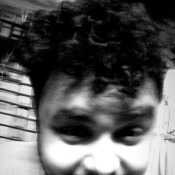 Amit