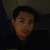 aaroncisne319