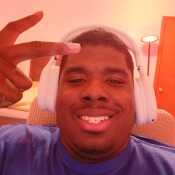 elijah6896