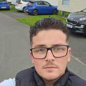 Josh