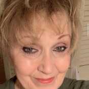 SympatheticGoddess82e85c