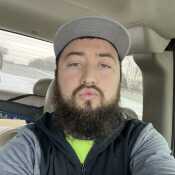 KindHeartthrob51