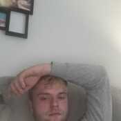 Jakey