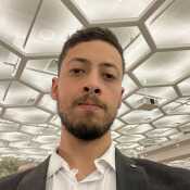 Mahirf