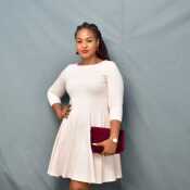 Michy