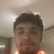 Ben