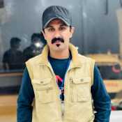 Fayaz