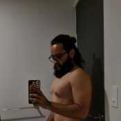 Andrés ZH