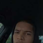 Papiplatano