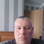 Gary 