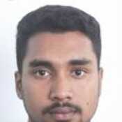 rifat_029