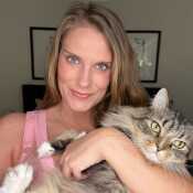 Lisneylisneyhugh