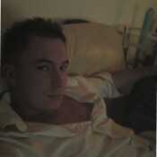 adammc1986