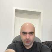 FunKnight77eac9