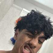 Harjot