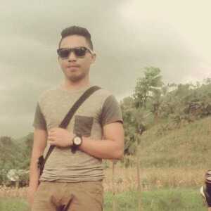 Arrif