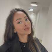 Linda