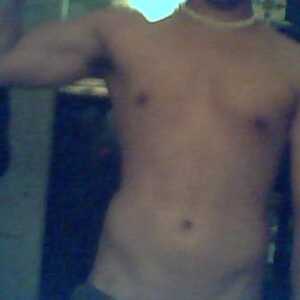 theguy4you