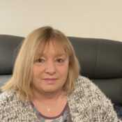 Alison