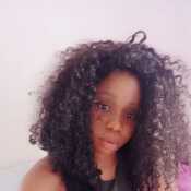Queen19