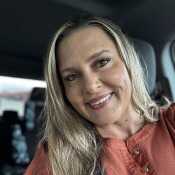 vikingqueen