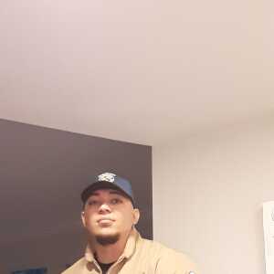 playstationguy85