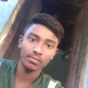 Chavan