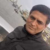 Raj