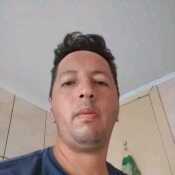 Ronã 
