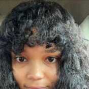 rosinaqueen433