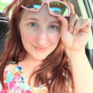 IntriguingSweeth5440