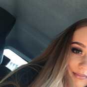 StunningJoyful