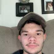 Owen