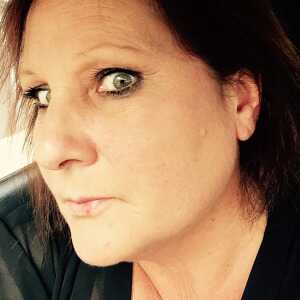 Jenny202733