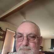 John