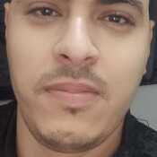 FayezS251
