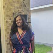 LadyBrenda