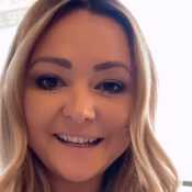 judithkhale12